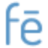 Логотип Fero Labs